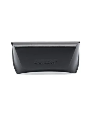 Ambush Eyewear モリー キャットアイサングラス - サムネイル4