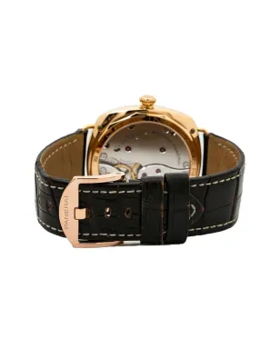 Panerai ラディオミール GMT 3 Days 45mm - サムネイル5