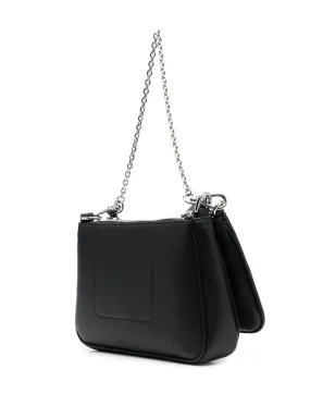 Emporio Armani 鹿柄ダブルミニバッグ - サムネイル4