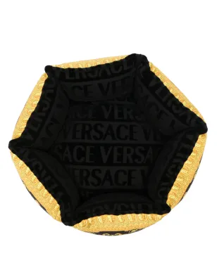 Versace I Love Baroque ペットベッド - サムネイル1