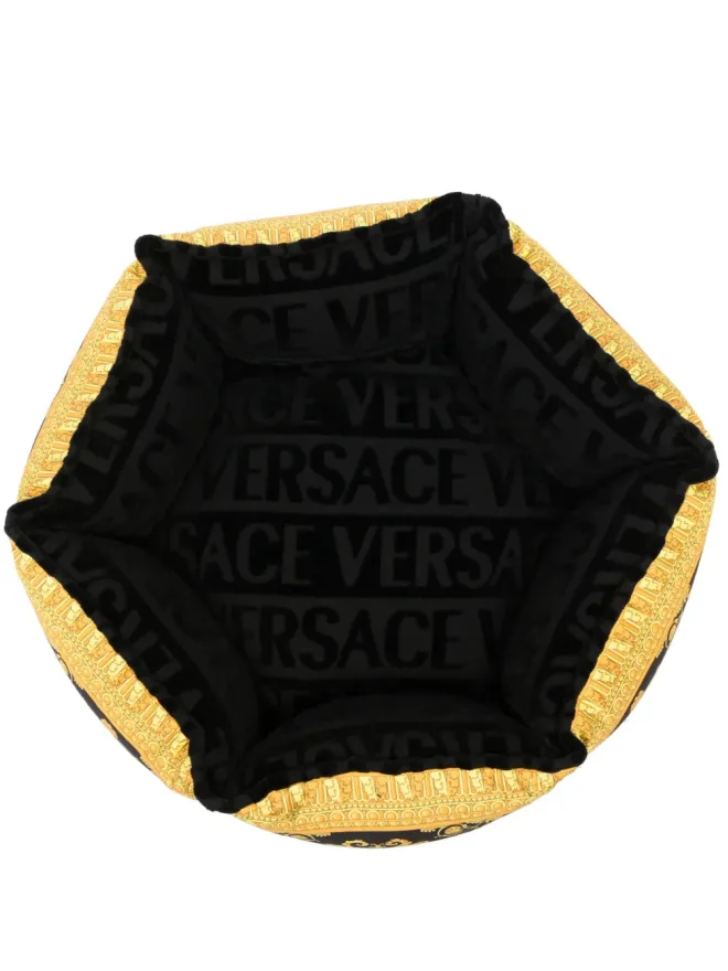 VERSACE Versace I Love Baroque ペットベッドの商品画像