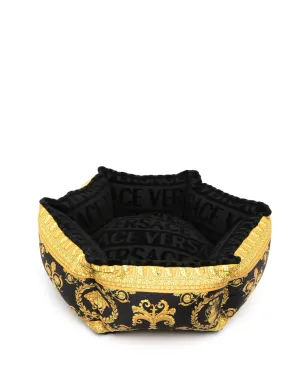 Versace I Love Baroque ペットベッド - サムネイル2