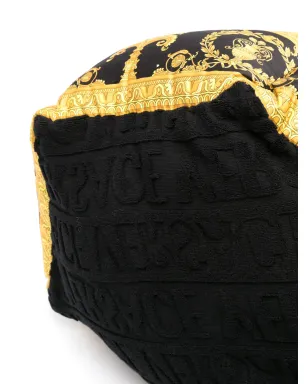 Versace I Love Baroque ペットベッド - サムネイル3