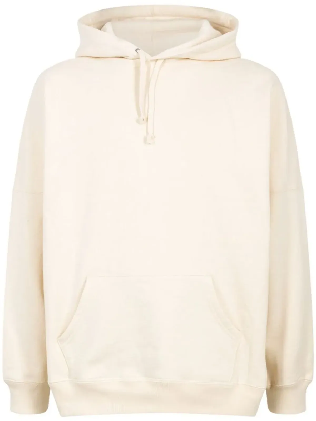 Supreme ビーデッドロゴフーディ - 画像1