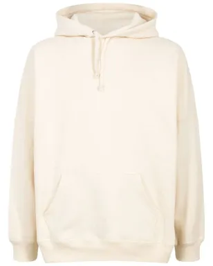 Supreme ビーデッドロゴフーディ - サムネイル1