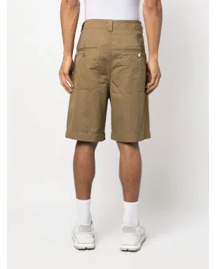 MARANT Kilano バミューダショーツ - サムネイル4