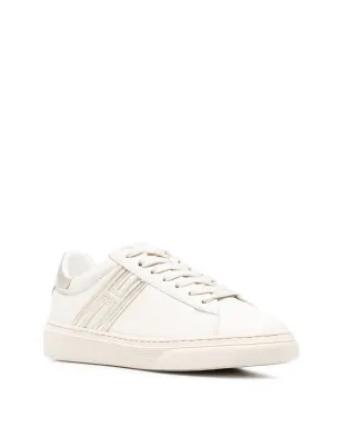 Hogan H365 ローカットスニーカー - サムネイル2
