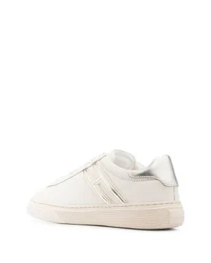 Hogan H365 ローカットスニーカー - サムネイル3