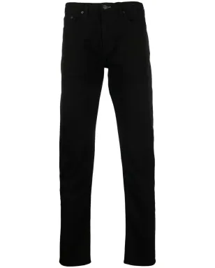 PS Paul Smith ミッドライズ スリムカット ジーンズ - サムネイル1