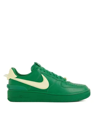 Nike x Ambush Air Force 1 Low グリーン スニーカー - サムネイル1