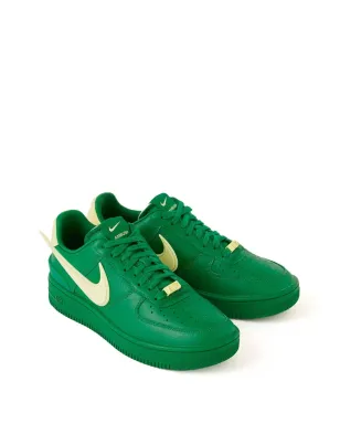 Nike x Ambush Air Force 1 Low グリーン スニーカー - サムネイル2
