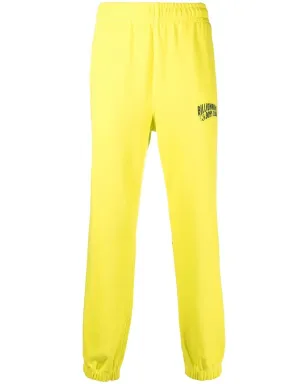 Billionaire Boys Club アーチロゴ トラックパンツ - サムネイル1