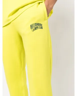 Billionaire Boys Club アーチロゴ トラックパンツ - サムネイル5