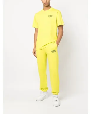 Billionaire Boys Club アーチロゴ トラックパンツ - サムネイル2