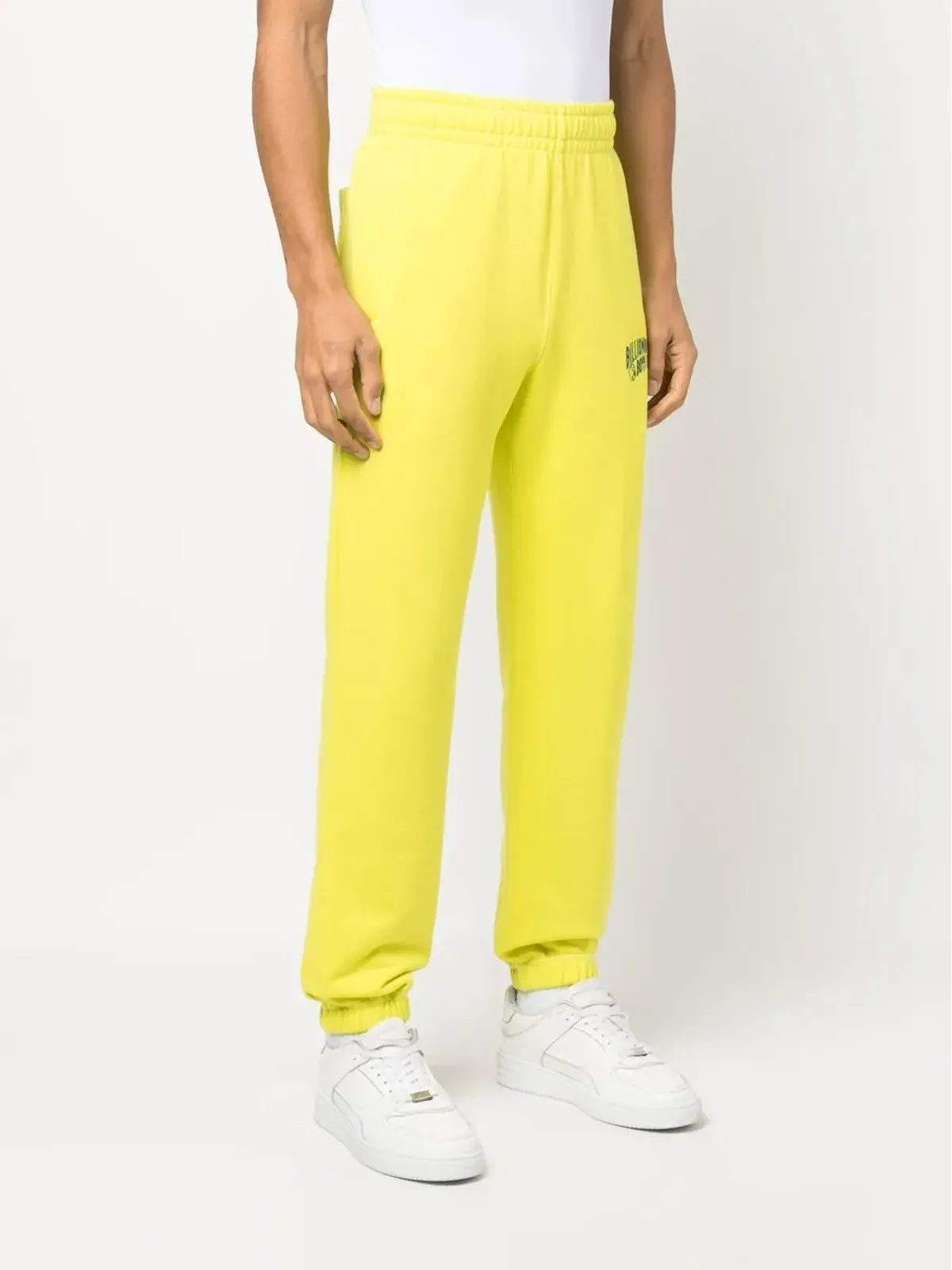 Billionaire Boys Club アーチロゴ トラックパンツ - 画像3