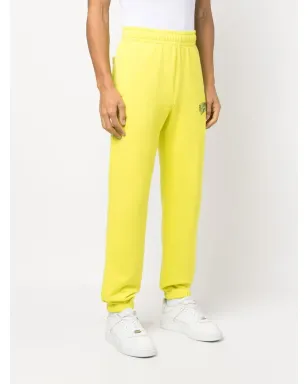 Billionaire Boys Club アーチロゴ トラックパンツ - サムネイル3