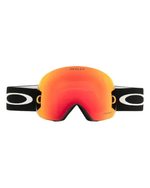 Oakley フライトデック スノーマスク - サムネイル1