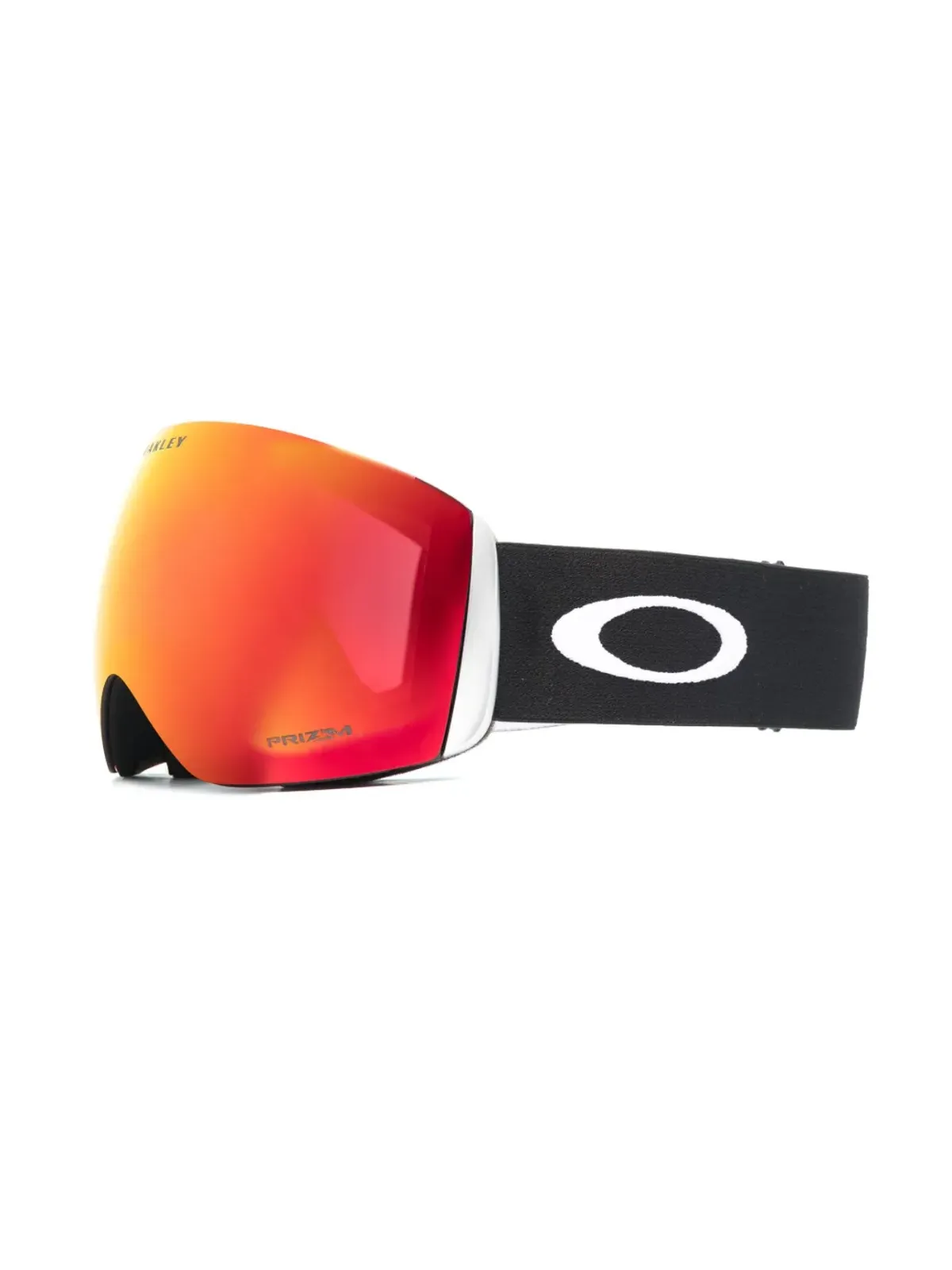 Oakley フライトデック スノーマスク - 画像2
