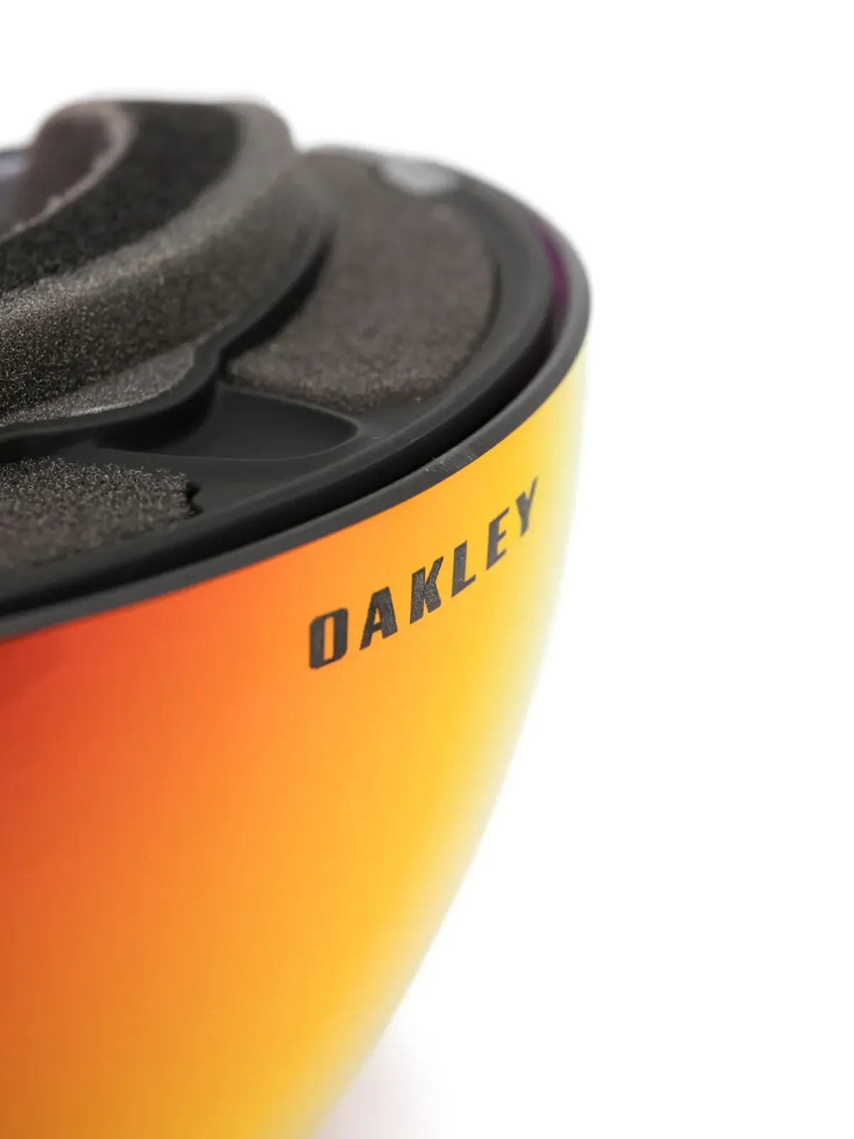 Oakley フライトデック スノーマスク - 画像3