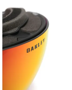Oakley フライトデック スノーマスク - サムネイル3