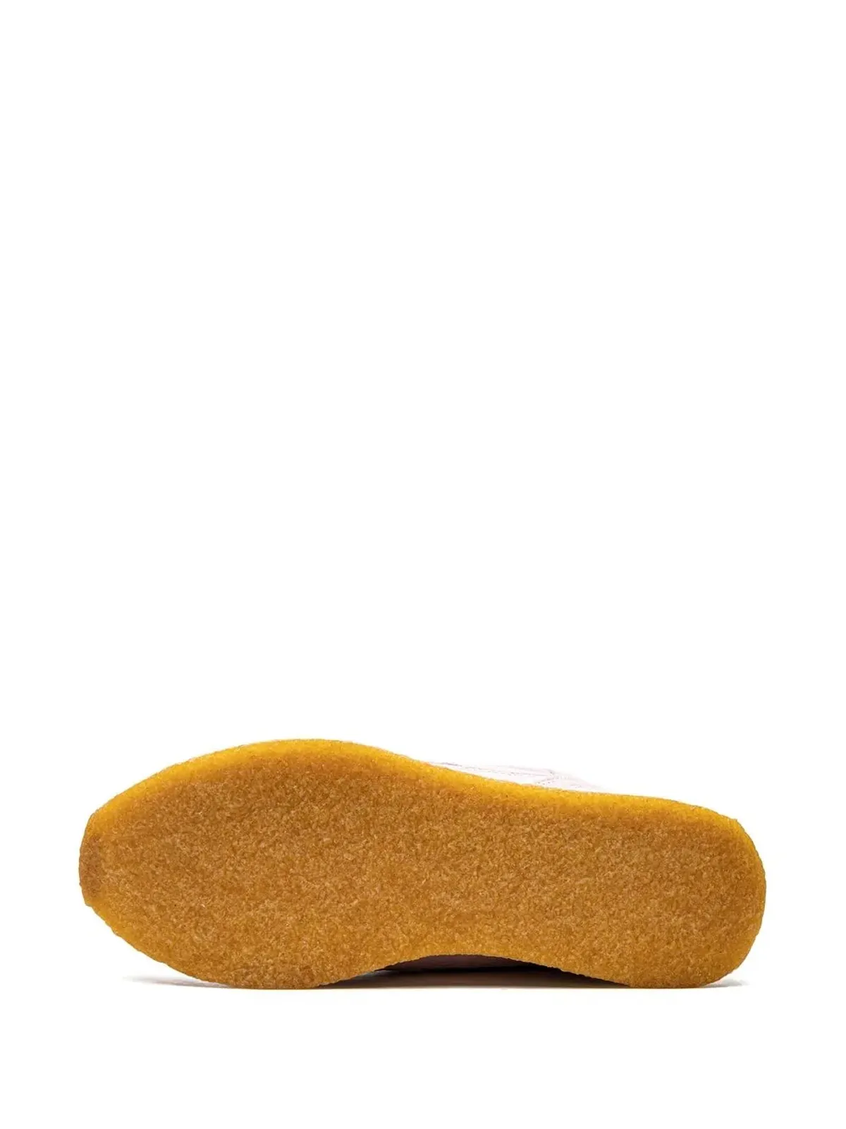 Saucony シャドウ6000 MOC AW22 ピンク スニーカー - 画像4