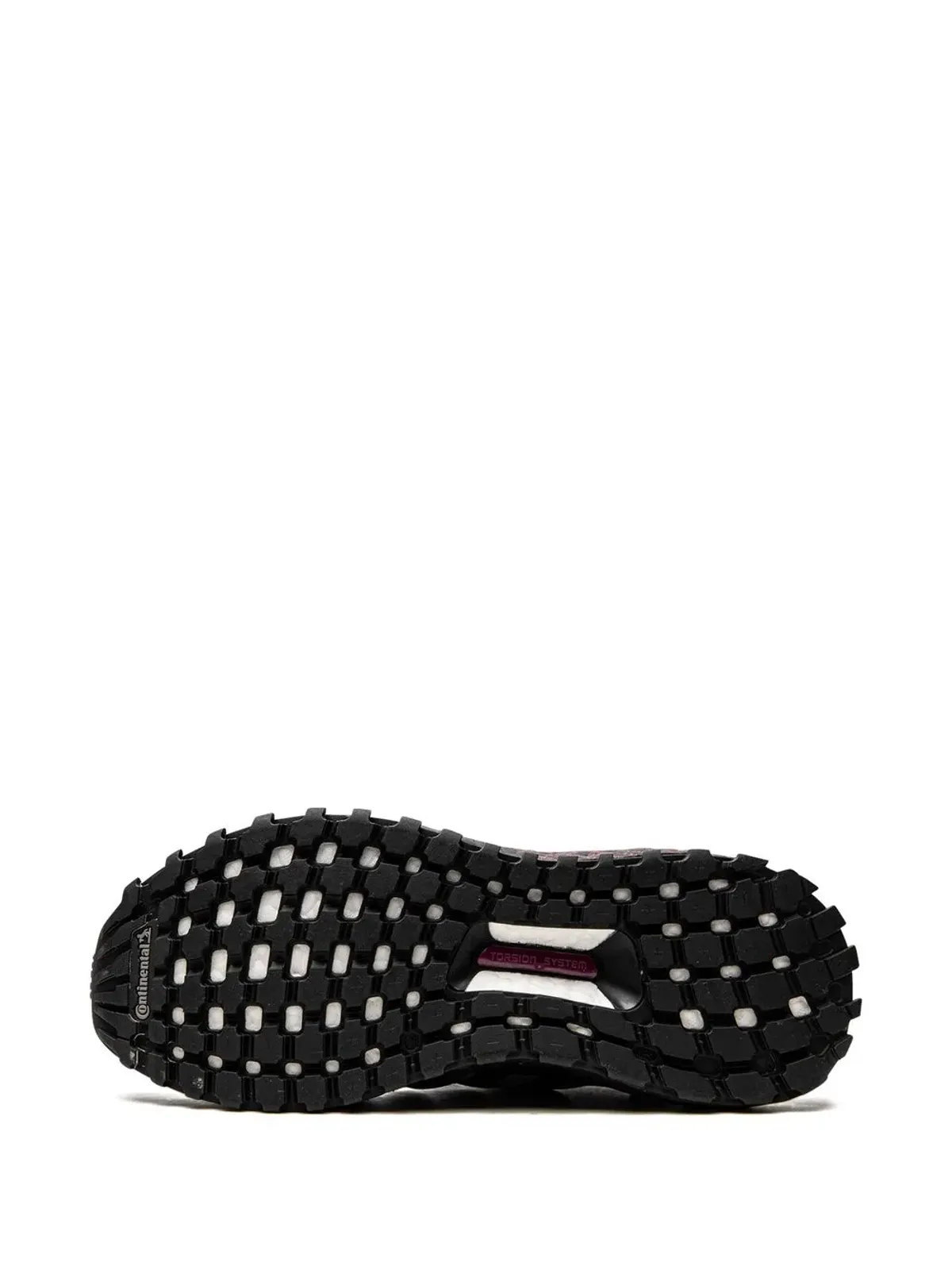 adidas Kids Ultraboost C.RDY DNA スニーカー - 画像4