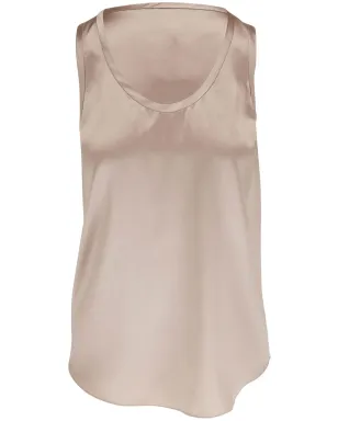 Brunello Cucinelli スクープネック ブラウス - サムネイル1