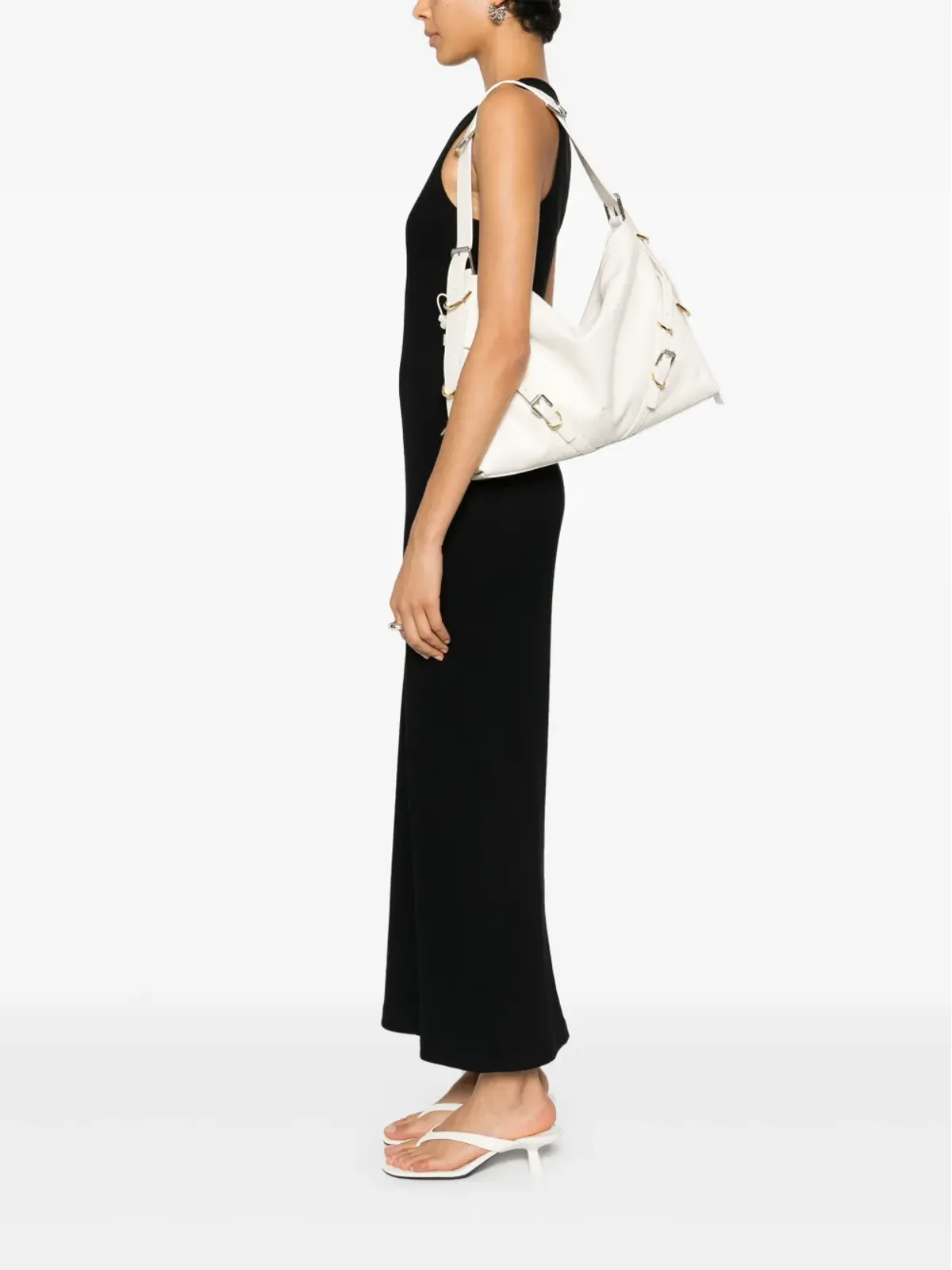 Givenchy ヴォイユー ショルダーバッグ - 画像2