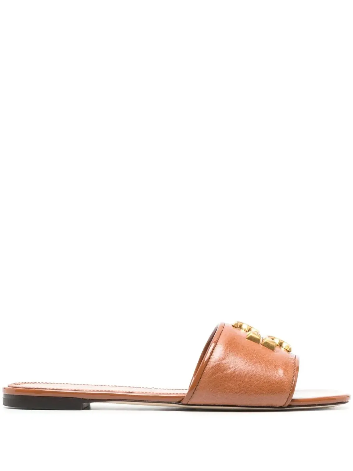 Tory Burch エレノア サンダル - 画像1