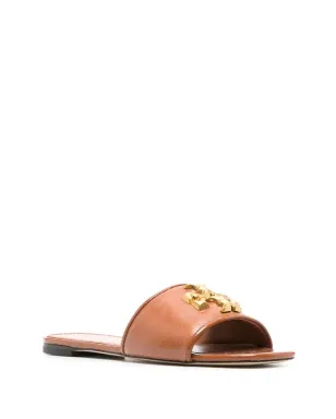 Tory Burch エレノア サンダル - サムネイル2