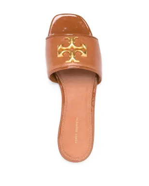 Tory Burch エレノア サンダル - サムネイル4