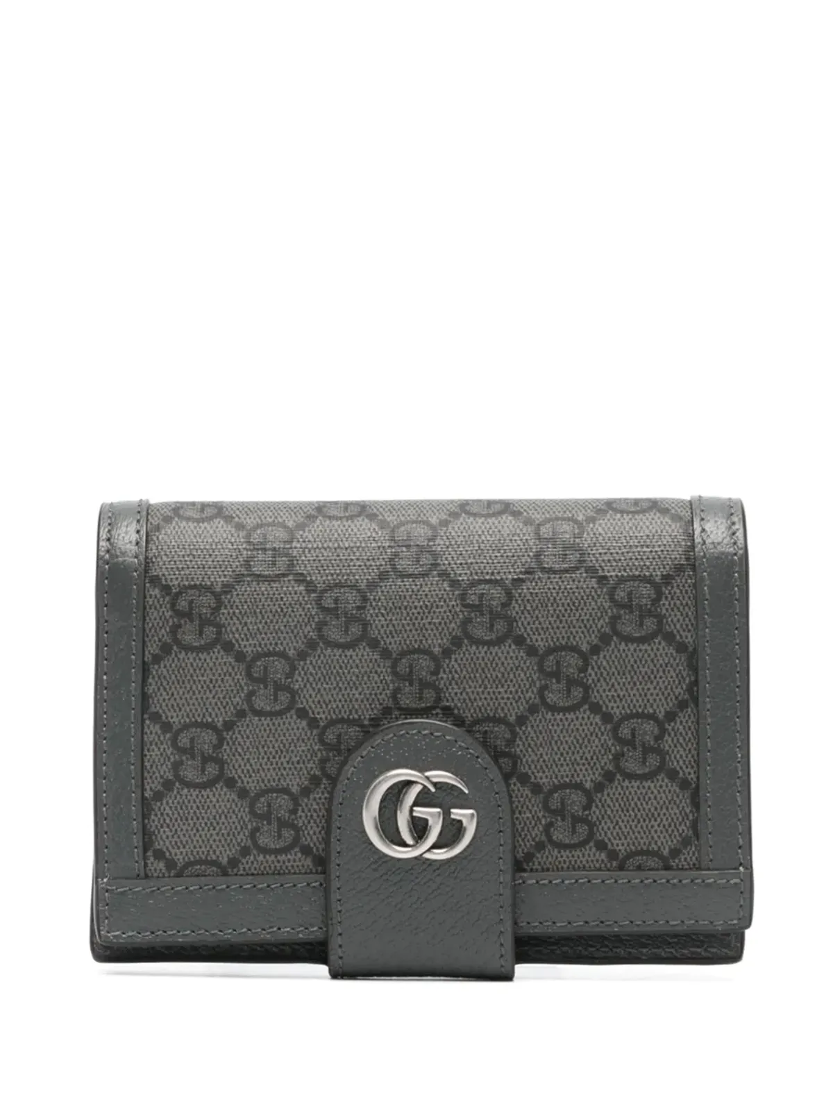 Gucci Ophidia パスポートケース - 画像1