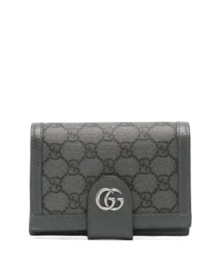 Gucci Ophidia パスポートケース - サムネイル1