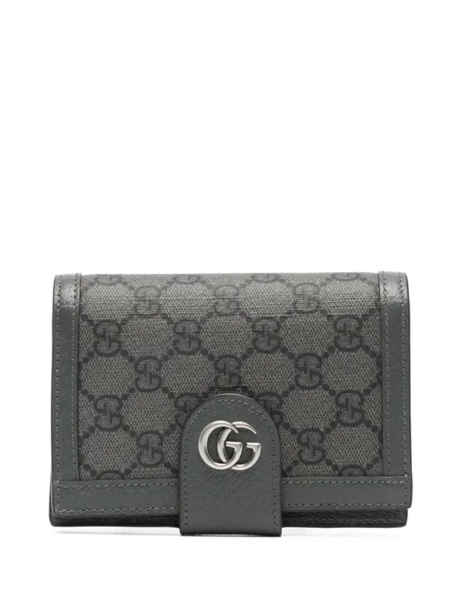 Gucci Gucci Ophidia パスポートケースの商品画像