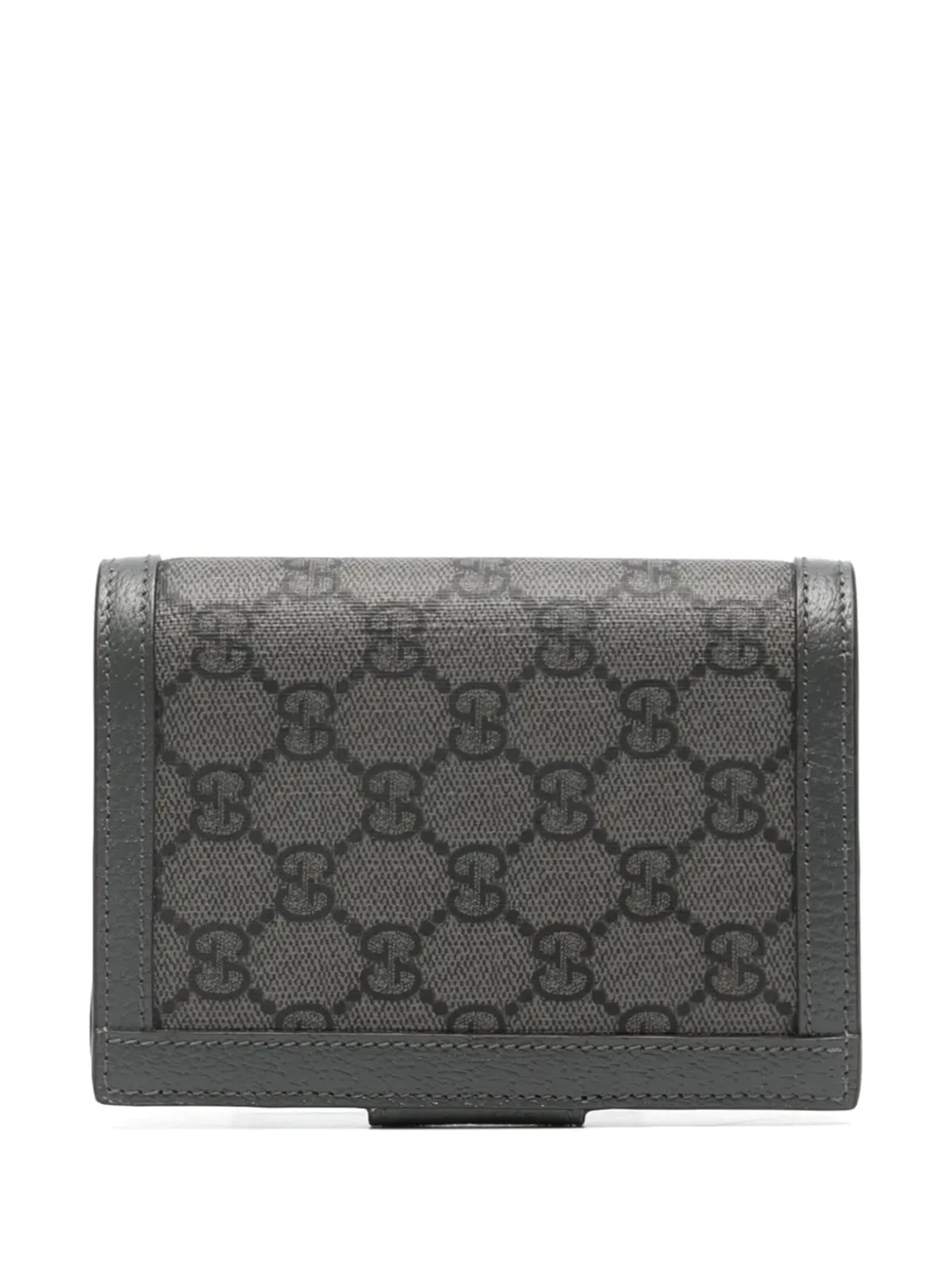 Gucci Ophidia パスポートケース - 画像2