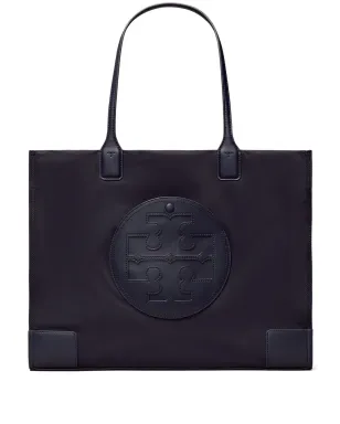 Tory Burch Ella トートバッグ - サムネイル1