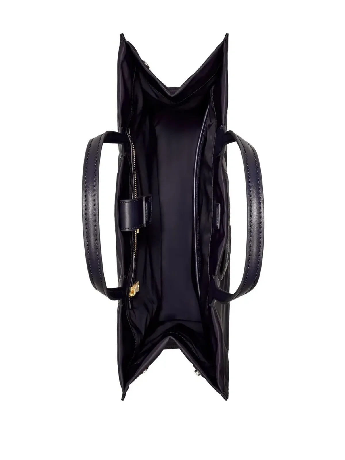 Tory Burch Ella トートバッグ - 画像5
