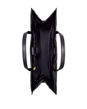 Tory Burch Ella トートバッグ - サムネイル5