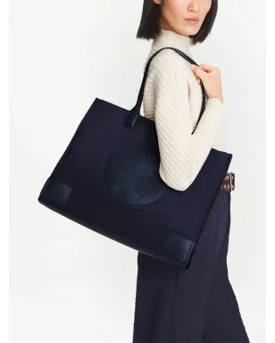 Tory Burch Ella トートバッグ - サムネイル2