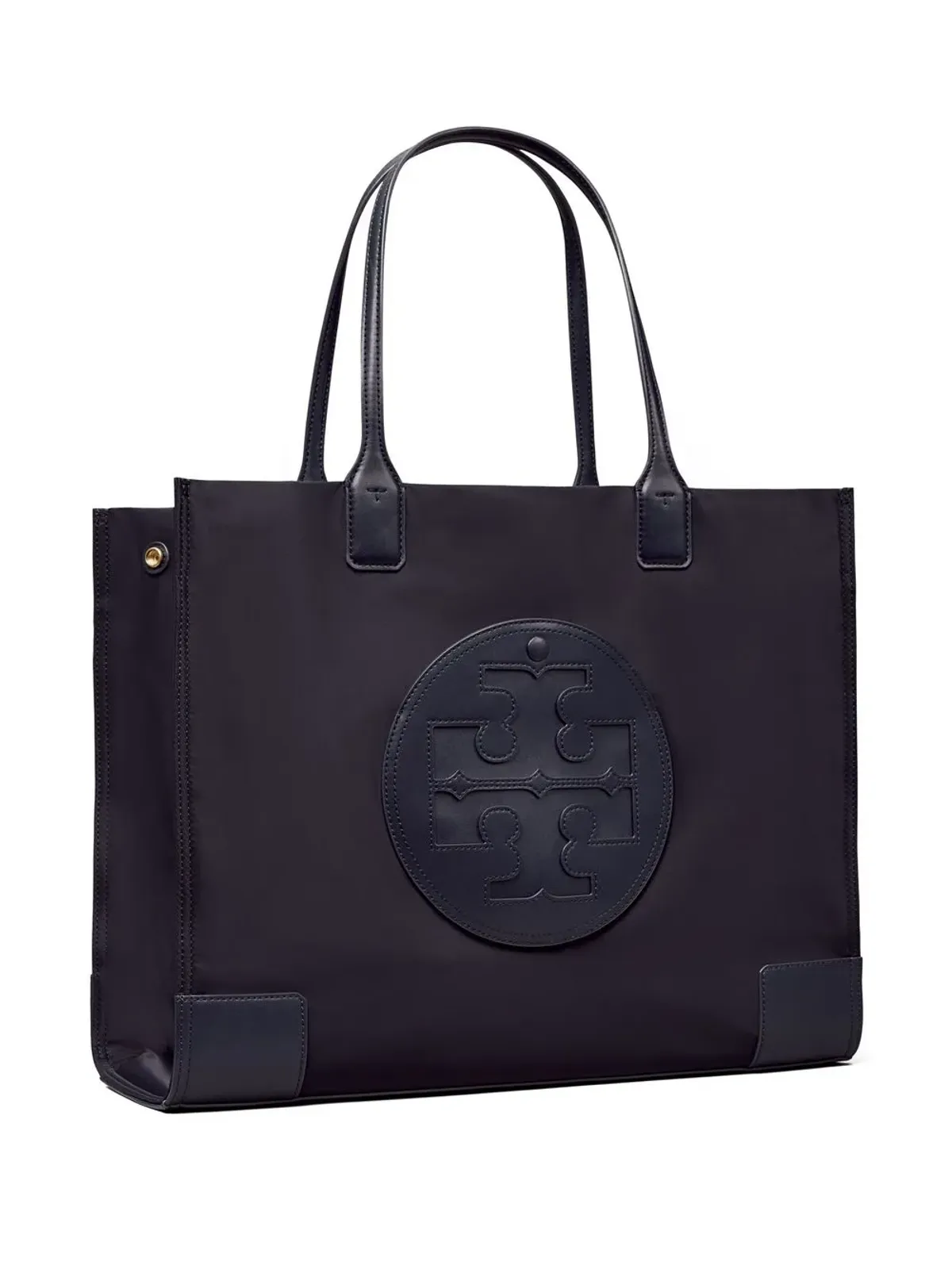 Tory Burch Ella トートバッグ - 画像3