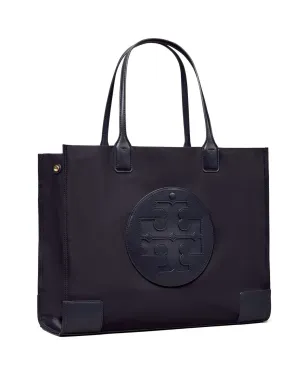 Tory Burch Ella トートバッグ - サムネイル3