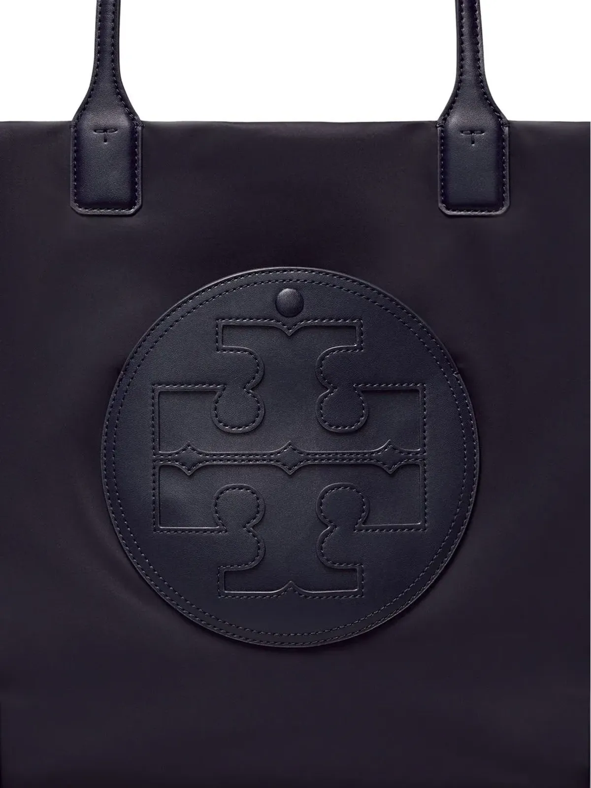 Tory Burch Ella トートバッグ - 画像4