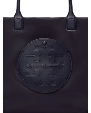 Tory Burch Ella トートバッグ - サムネイル4