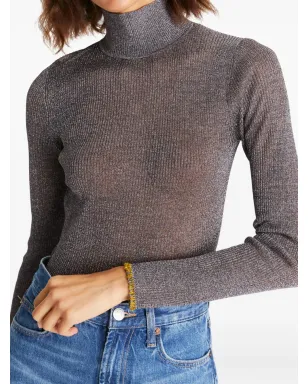 Tory Burch クリスタル装飾ブレスレット - サムネイル4