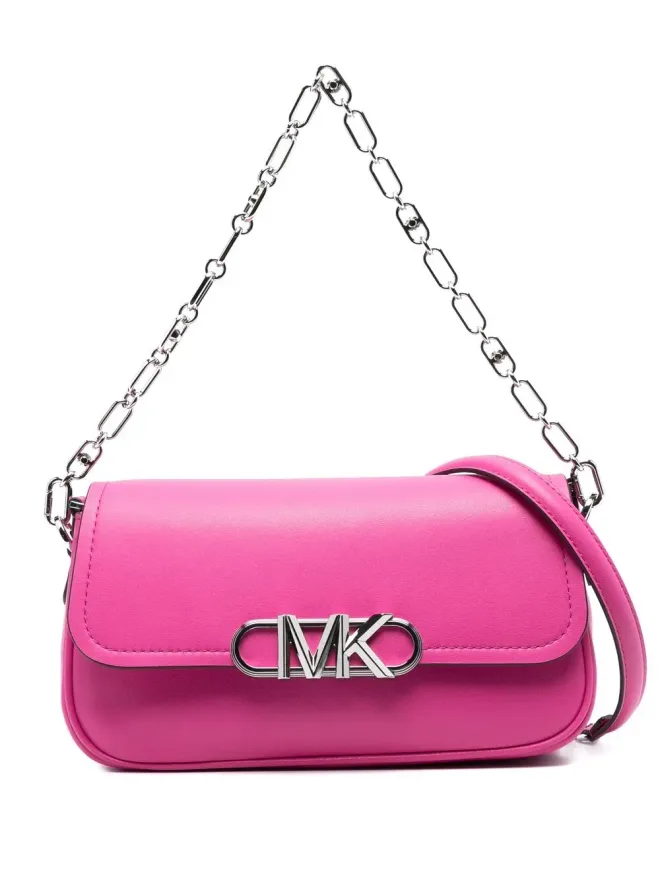 Michael Kors Michael Kors パーカー ショルダーバッグの商品画像