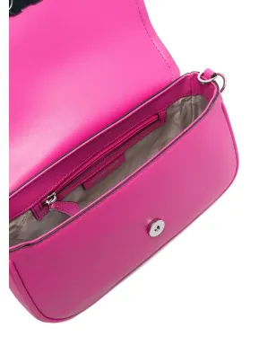 Michael Kors パーカー ショルダーバッグ - サムネイル5