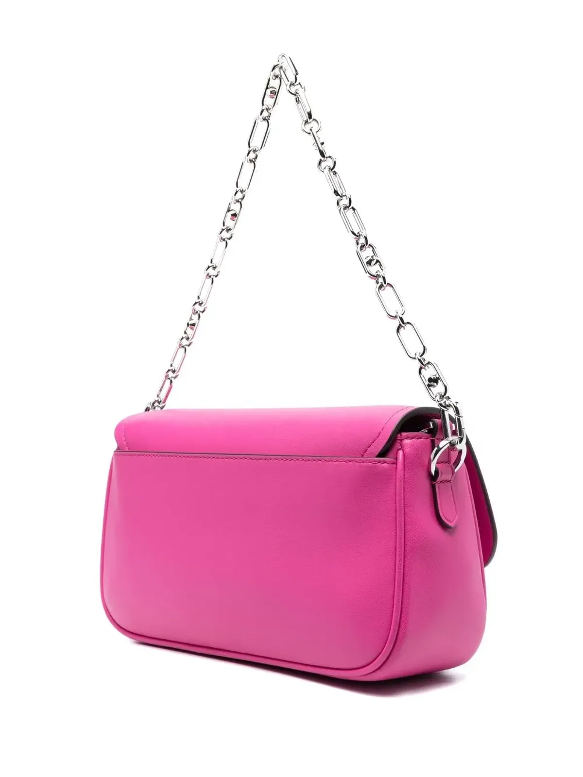 Michael Kors パーカー ショルダーバッグ - 画像3