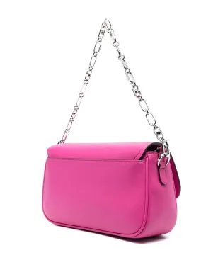 Michael Kors パーカー ショルダーバッグ - サムネイル3