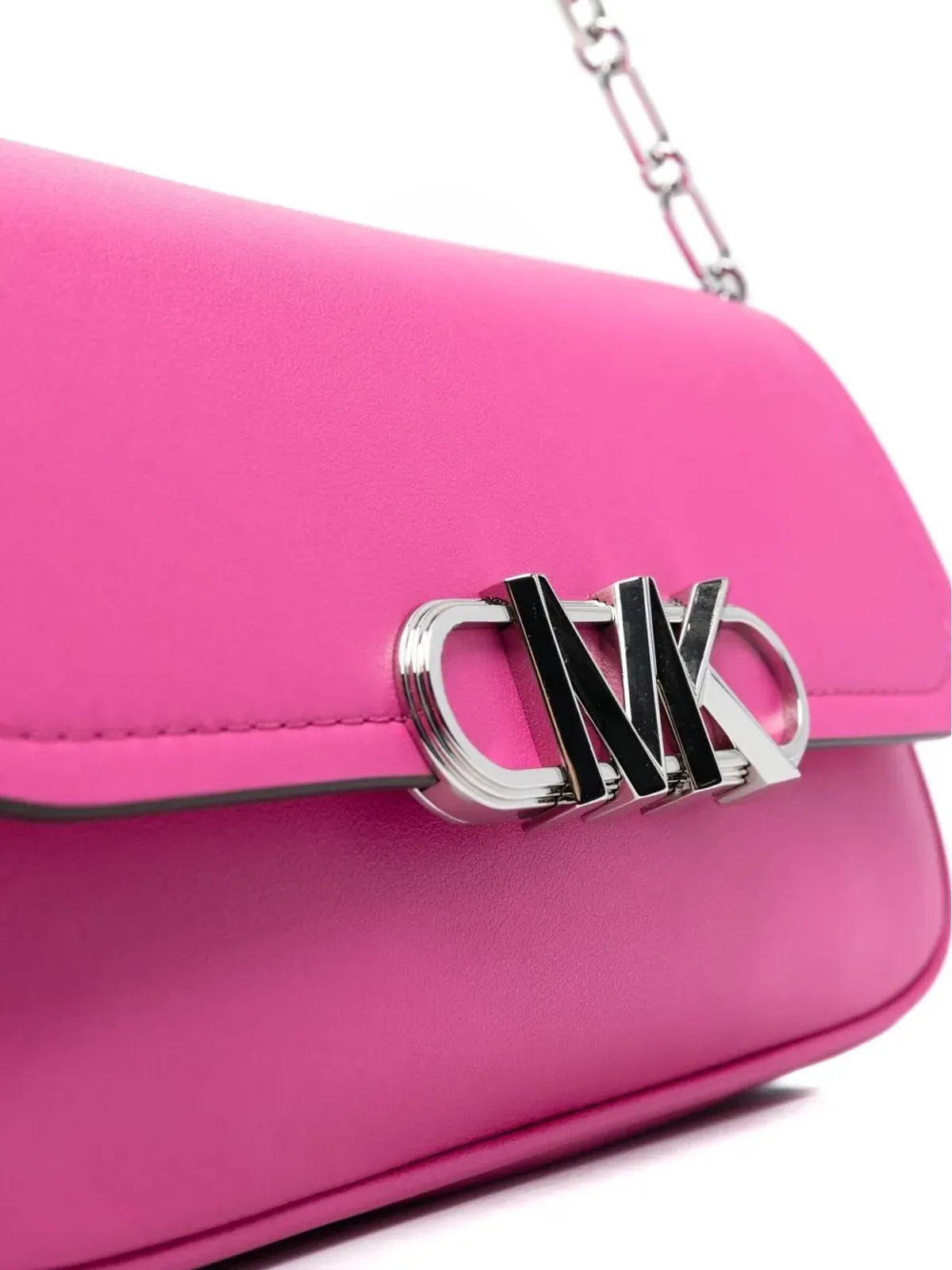 Michael Kors パーカー ショルダーバッグ - 画像4