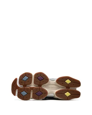 New Balance × Bodega 9060 Age Of Discovery スニーカー - サムネイル4